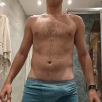 Аватар egyptianbigdick56