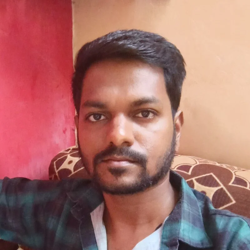 nikstart4545 profile photo