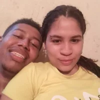 Gambar Profil sexmex4321