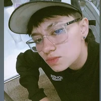 Maxx_Blaze Avatar-Bild