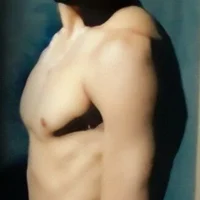 Awatar – soft_hearted