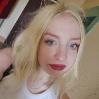 LeilaBellas এর প্রোফাইল ছবি