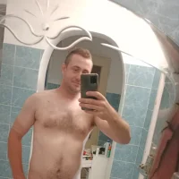 Michaelst94's Profile Pic