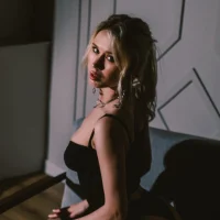 תמונת פרופיל של kiss_lovv