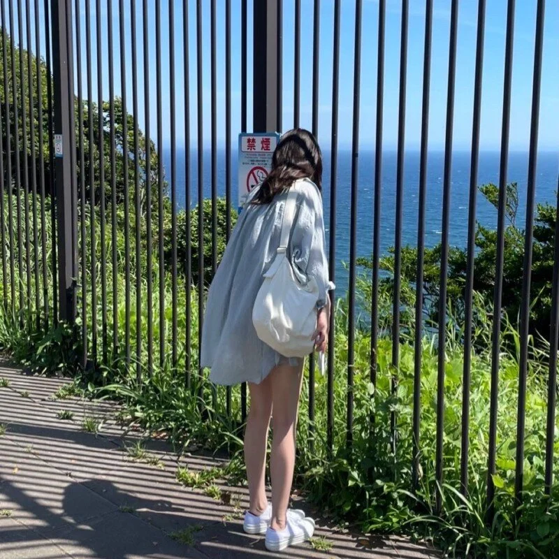 Yui-Ch's nudes and profile