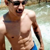 Vergota996's Profile Pic