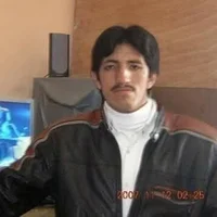 peruanoardiente model avatar