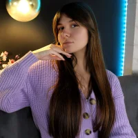 Karmili_Bloom's profielfoto