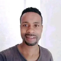 BTC_Boss99's Profile Pic