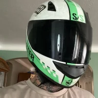 ShlongDJack98's Profile Pic