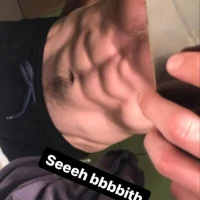 Daveanastasia's Profile Pic