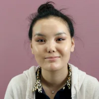 VictoriaHere's Profile Pic