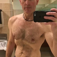 tjenner's Avatar Photo