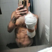 peakys999's Profile Pic