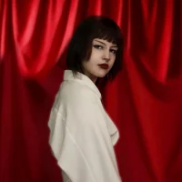 LiyaLuna Adlı Modelin Avatarı