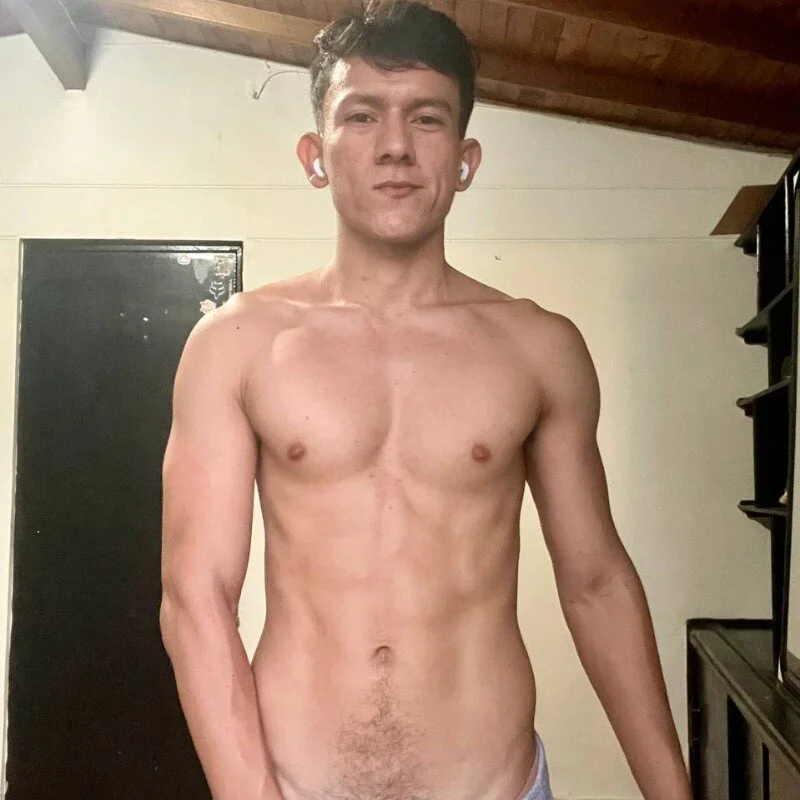 Max_silver_ profile photo