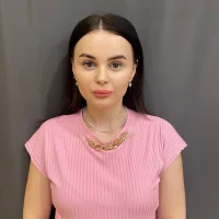 RexanneGrimshaws profilbillede
