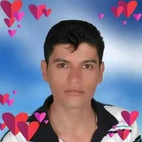 DALLASX69 Adlı Modelin Avatarı