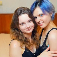 FisherKelle's Profile Pic