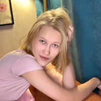 LovieVivien