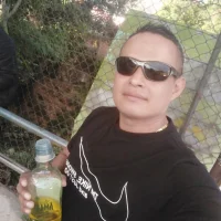 Loquillo031293's Avatar Pic