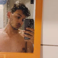 viquitur's Profile Pic