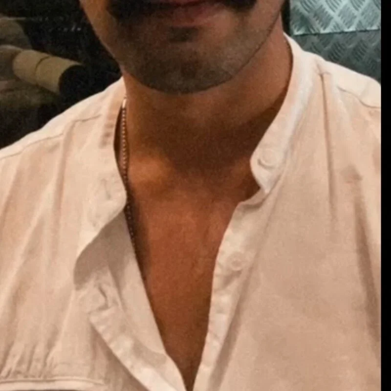 Castelione profile photo