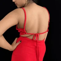 Telugu_angel21 – avatarbillede