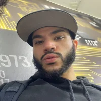 oGordooo23s profilbillede