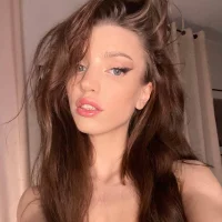 Awatar – _pinkGold