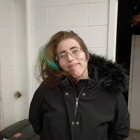 Offline chatovací místnost Marie_Moon