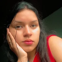 Akari--'s profilbilde