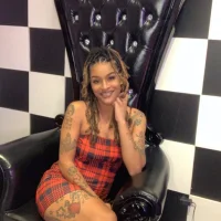 redcapri1의 프로필 사진