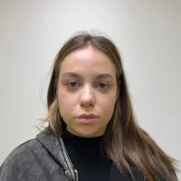 BonnieCheesmans Profilfoto