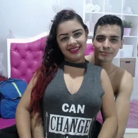 Foto desnuda XXX de strawberry6745