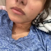 underrubi's Profile Pic