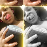 TouchyCupcake304s profilbillede