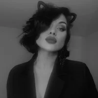 wowporno69's Profile Pic