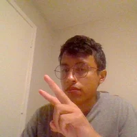 yuuta69's Profile Pic