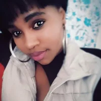 MagicBOOBS20 아바타 사진