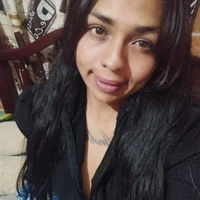 hollyDirty's Avatar Pic