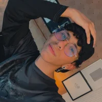 kaiiroxn Avatar kuva