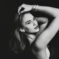 MeganBiner's Profile Pic