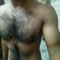 Sanjaymartin29의 프로필 사진