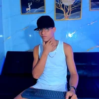 Kleyn_black Poză avatar