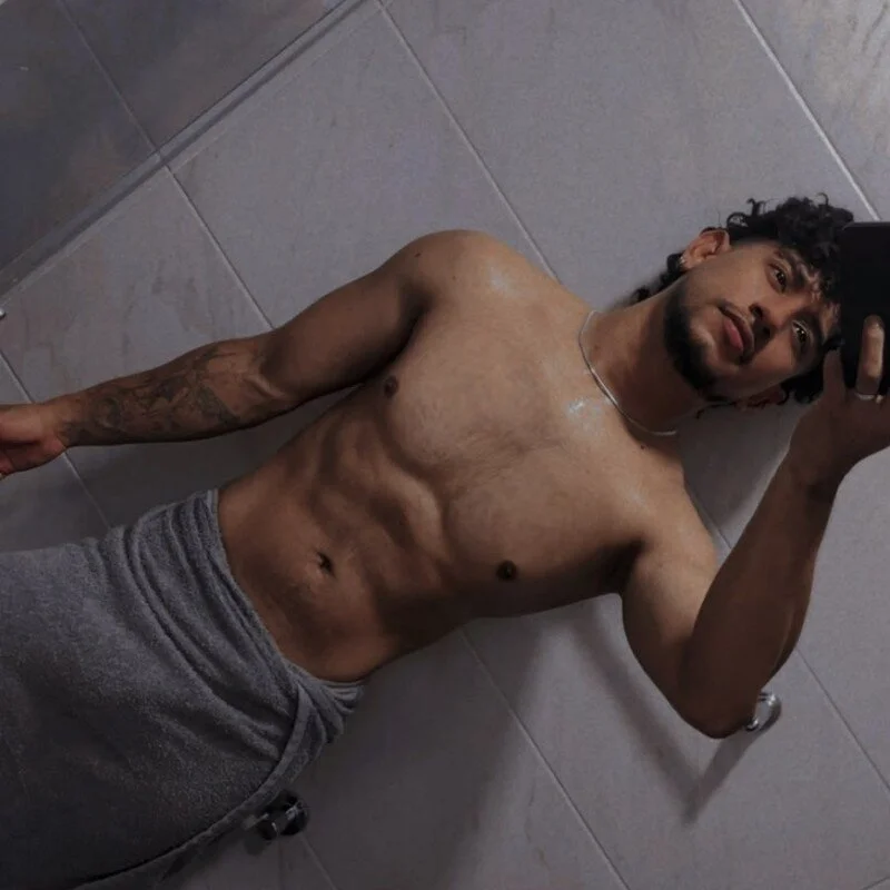 BonyXHot profile photo