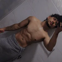 BonyXHot