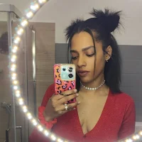 chanell95 Avatar-Bild