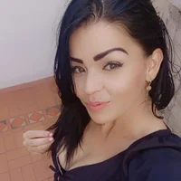 Caroline-Turner's Profile Pic