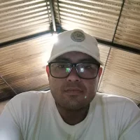 Bdo4's Profile Pic